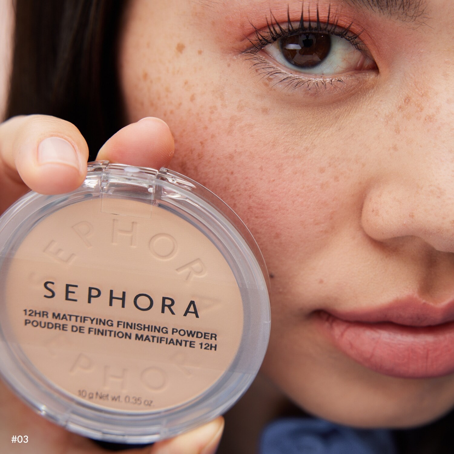 8HR MATTIFYING POWDER RELAUNCH-24 (POLVO CON ACABADO MATIFICANTE)